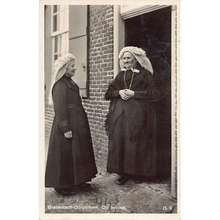 Rare collectable postcards of Netherlands. Vintage Postcards of Netherlands