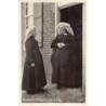Rare collectable postcards of Netherlands. Vintage Postcards of Netherlands
