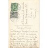 Rare collectable postcards of Netherlands. Vintage Postcards of Netherlands