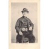 Rare collectable postcards of Netherlands. Vintage Postcards of Netherlands