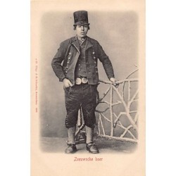 Rare collectable postcards of Netherlands. Vintage Postcards of Netherlands