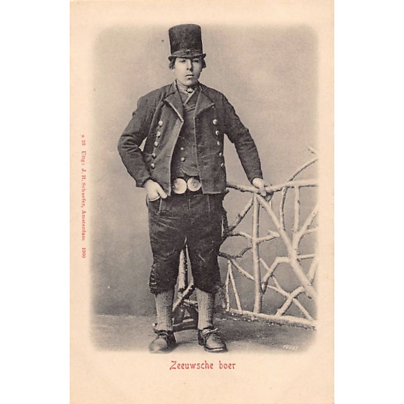 Rare collectable postcards of Netherlands. Vintage Postcards of Netherlands