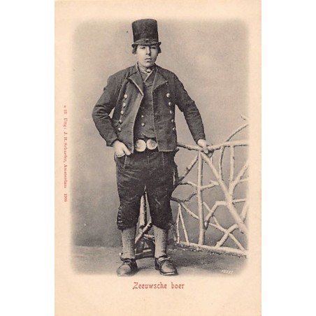 Rare collectable postcards of Netherlands. Vintage Postcards of Netherlands