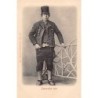 Rare collectable postcards of Netherlands. Vintage Postcards of Netherlands