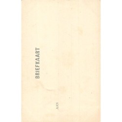 Rare collectable postcards of Netherlands. Vintage Postcards of Netherlands