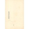 Rare collectable postcards of Netherlands. Vintage Postcards of Netherlands