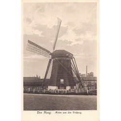 Rare collectable postcards of Netherlands. Vintage Postcards of Netherlands