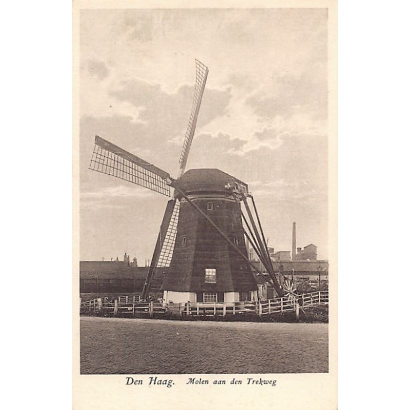 Rare collectable postcards of Netherlands. Vintage Postcards of Netherlands