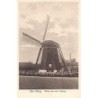 Rare collectable postcards of Netherlands. Vintage Postcards of Netherlands