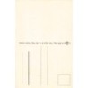 Rare collectable postcards of Netherlands. Vintage Postcards of Netherlands