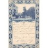 Rare collectable postcards of Netherlands. Vintage Postcards of Netherlands