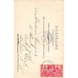 Rare collectable postcards of Netherlands. Vintage Postcards of Netherlands