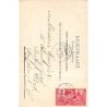 Rare collectable postcards of Netherlands. Vintage Postcards of Netherlands