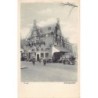 Rare collectable postcards of Netherlands. Vintage Postcards of Netherlands