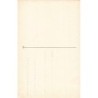 Rare collectable postcards of Netherlands. Vintage Postcards of Netherlands