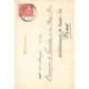 Rare collectable postcards of Netherlands. Vintage Postcards of Netherlands