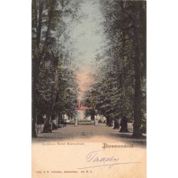 Rare collectable postcards of Netherlands. Vintage Postcards of Netherlands