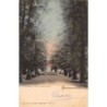 Rare collectable postcards of Netherlands. Vintage Postcards of Netherlands