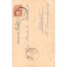Rare collectable postcards of Netherlands. Vintage Postcards of Netherlands