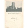 Rare collectable postcards of Netherlands. Vintage Postcards of Netherlands