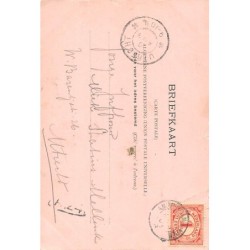 Rare collectable postcards of Netherlands. Vintage Postcards of Netherlands