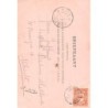 Rare collectable postcards of Netherlands. Vintage Postcards of Netherlands