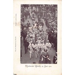 Rare collectable postcards of Netherlands. Vintage Postcards of Netherlands