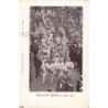 Rare collectable postcards of Netherlands. Vintage Postcards of Netherlands