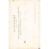 Rare collectable postcards of Netherlands. Vintage Postcards of Netherlands