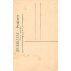 Rare collectable postcards of Netherlands. Vintage Postcards of Netherlands