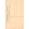 Rare collectable postcards of Netherlands. Vintage Postcards of Netherlands