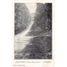 Rare collectable postcards of Netherlands. Vintage Postcards of Netherlands