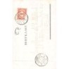 Rare collectable postcards of Netherlands. Vintage Postcards of Netherlands