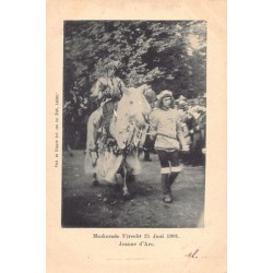 Rare collectable postcards of Netherlands. Vintage Postcards of Netherlands