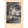 Rare collectable postcards of Netherlands. Vintage Postcards of Netherlands