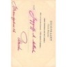 Rare collectable postcards of Netherlands. Vintage Postcards of Netherlands