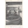 Rare collectable postcards of Netherlands. Vintage Postcards of Netherlands