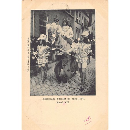 Rare collectable postcards of Netherlands. Vintage Postcards of Netherlands