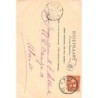 Rare collectable postcards of Netherlands. Vintage Postcards of Netherlands
