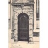 Rare collectable postcards of Netherlands. Vintage Postcards of Netherlands