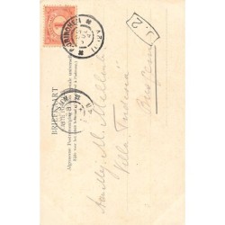 Rare collectable postcards of Netherlands. Vintage Postcards of Netherlands