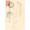 Rare collectable postcards of Netherlands. Vintage Postcards of Netherlands