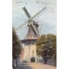 Rare collectable postcards of Netherlands. Vintage Postcards of Netherlands