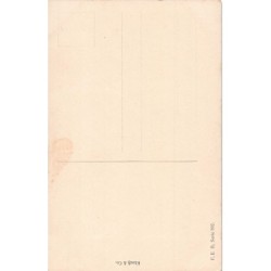 Rare collectable postcards of Netherlands. Vintage Postcards of Netherlands