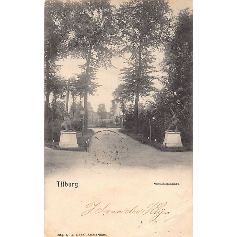 Rare collectable postcards of Netherlands. Vintage Postcards of Netherlands