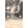 Rare collectable postcards of Netherlands. Vintage Postcards of Netherlands