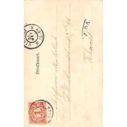 Rare collectable postcards of Netherlands. Vintage Postcards of Netherlands