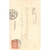 Rare collectable postcards of Netherlands. Vintage Postcards of Netherlands