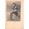 Rare collectable postcards of Netherlands. Vintage Postcards of Netherlands