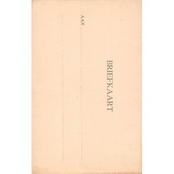 Rare collectable postcards of Netherlands. Vintage Postcards of Netherlands